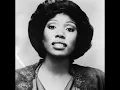 Syreeta -  Black Maybe