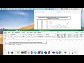 Excel Task 1