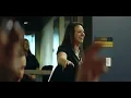 President s Cup Cybersecurity Competition 2026 PC7 Highlights