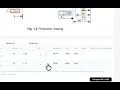 HERA Tolerance Stack-Up Analysis