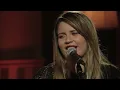 Marília Mendonça feat. Henrique e Juliano - Impasse (Vídeo Oficial)