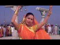 Download Lagu सांसों की माला पे | Saanson Ki Mala | Kavita Krishnamurthy | Evergreen Hindi Song
