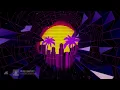 elena rose & maria becerra - PA QUE VOLVISTE? (letra)