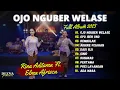 Download Lagu RINA ADITAMA Ft. ELMA AFRISCA | OJO NGUBER WELASE - OPO ISEH ONO | FULL ALBUM 2023