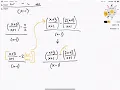 Stewart calculus 8th edition chapter 1 section 1 problem 30