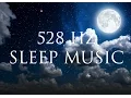 Download Lagu 8 Hour Healing Sleep Music ➤ Regenerate Your Cells | Delta Binauralbeats | Solfeggio 528Hz