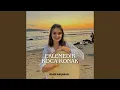Download Lagu Eklemedir Koca Konak