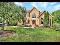 2245 SUNRISE WAY JAMISON Real Estate