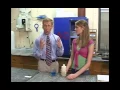 Lab Safety