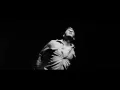 Download Lagu Juan Boucher - Ek en jy alleen in die somer (Offisiële Musiekvideo)