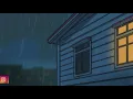 sad lofi for rainy nights