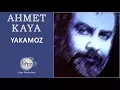 Download Lagu Yakamoz (Ahmet Kaya)