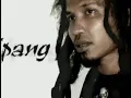 Download Lagu Seperti By Plastik Band