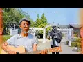 MV Luahan Ku-Myzie Mohd (Official Music Video)