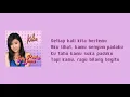 Download Lagu Ga Pake Lama(speed up)~Keke