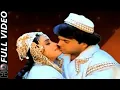 Download Lagu Main Ne Dil Ka Hukam Sun | Barsaat Ki Raat 1998 | Kavita Krishnamurthy, Alka Yagnik \u0026 Mohd.Aziz | HD