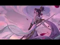 Mazzy Star - Fade Into You - 3 Hours Endless Fusion with Infinite Wallpaper