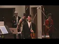 Debussy: String Quartet in G Minor | Borromeo Quartet