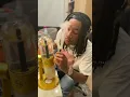#wizkhalifa #smoke #bong