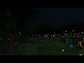 Octane 360 render test - injected
