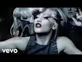 Lagu No Doubt - New (Official HD Music Video)