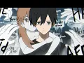 Download Lagu whxami - Dear Ghost [Lyrics x AMV]