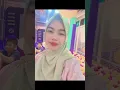 Download Lagu Main di kidzila plaza balikpapan
