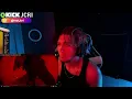 JCRI Reacts to Kodak Black - Milwaukee Ft. Reign [Official Music Video]