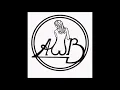 Download Lagu Average White Band  -  When Will You Be Mine