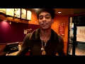 Lil Baby ft. MoneyBagg Yo - All Of A Sudden (Dance Video) shot by @Jmoney1041
