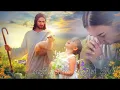 Sinhala Geethika | උදෑසනම අහන්න ලස්සන ගීතිකා | Udesana Geethika | Love of Jesus #sinhalageethika