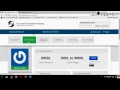 How to Get a Lexile Level on a Book