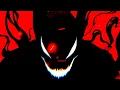 Download Lagu My ordinary life (SUPER ULTRA SLOWED REVERB) The Livingtombstone