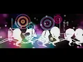 友成空(TOMONARI SORA) - "宵祭り - Yoimatsuri"［Story Video］