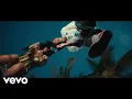 42 Dugg - N P O Feat Sexyy Red ft Sexyy Red