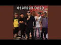 Download Lagu Cinta Putihku