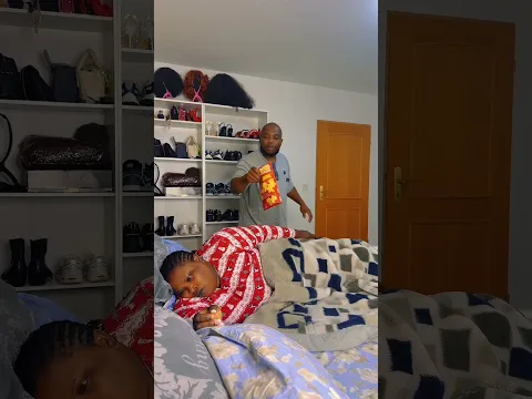 #funny🤣