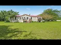 1359 Beechnut Dr Latta SC Presented by Bret French