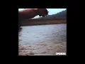 Amtrac - Just