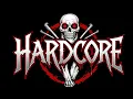 Download Lagu #Dj #Zombie - 1h mix Hardcore 