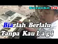 Kau Telah Berdua_Remik NADA PRIA || By Pance || KARAOKE KN7000 FMC