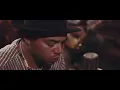 Ben L'Oncle Soul - I've got you under my skin 4k lyrics