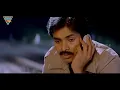 Lagu Aaj Ka Gundaraj Hindi Dubbed Movie | Part 02| Pawan Kalyan, Bramhanandam, Sunil | Eagle Movies