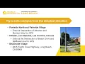Move In - CSULB Housing