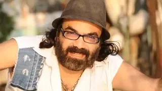 اللمة الحلوة   الفنان  نادر ابو الليف  واغنية  الستات مجانين  دندنها