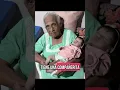 Download Lagu ASUS 93 años TUVO UN BEBÉ 😲#reborns #humor #bebéreborn #reborncolombia #baby