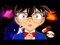 Download Lagu NACH 23 JAHREN: ENDLICH das ENDE des MYSTERIUMS in DETEKTIV CONAN!??