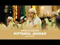 Download Lagu Lantunan Syahdu! Miftahul Jannah - Habib Bidin Assegaf || Live Raji Demak