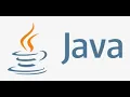 Building a Java Digital Clock