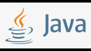 Building a Java Digital Clock